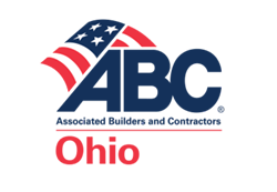 ABC of Ohio