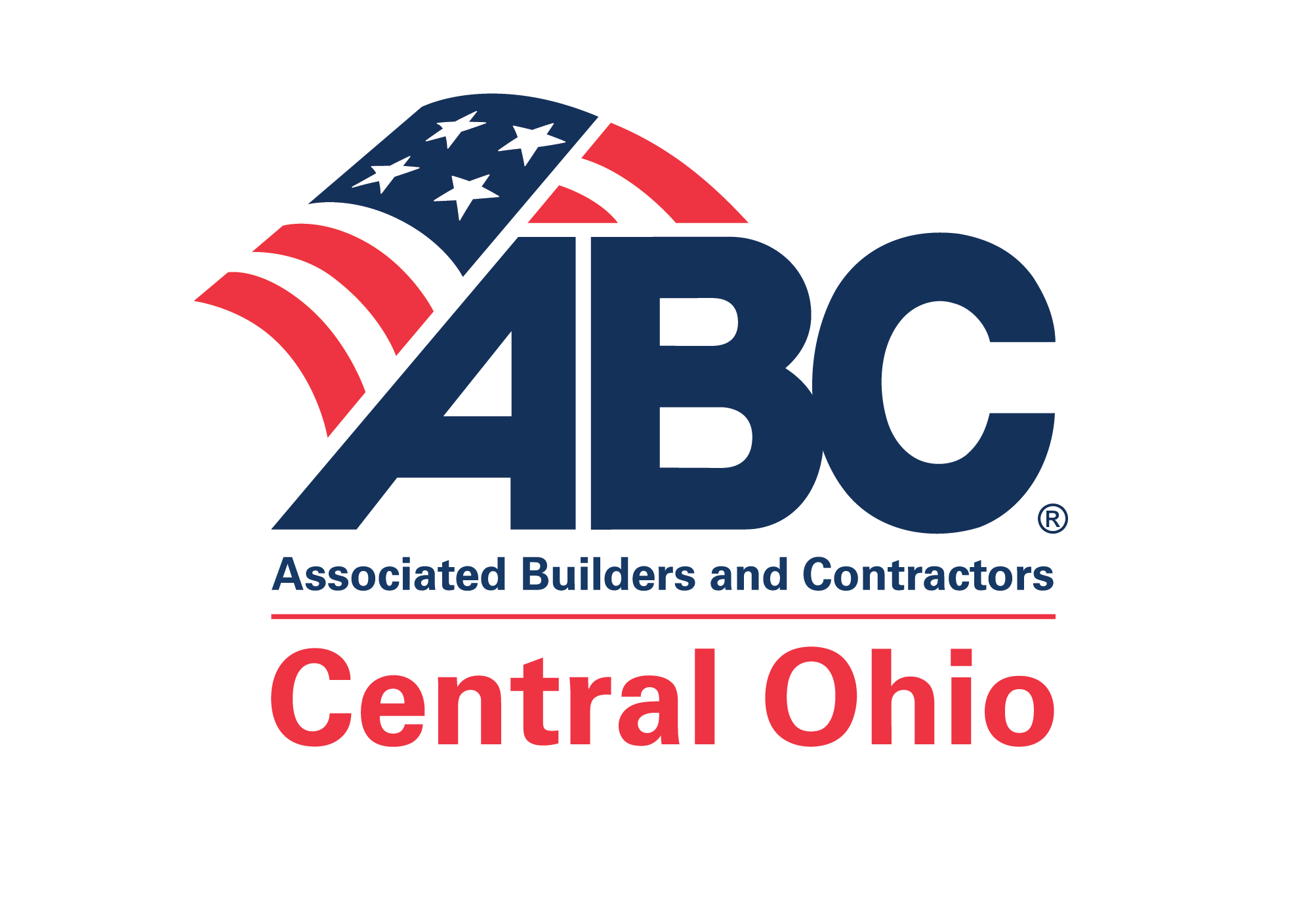 Central Ohio Logo