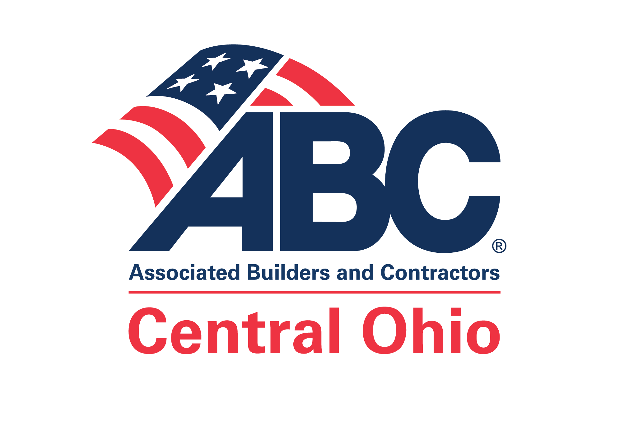 Central Ohio ABC logo