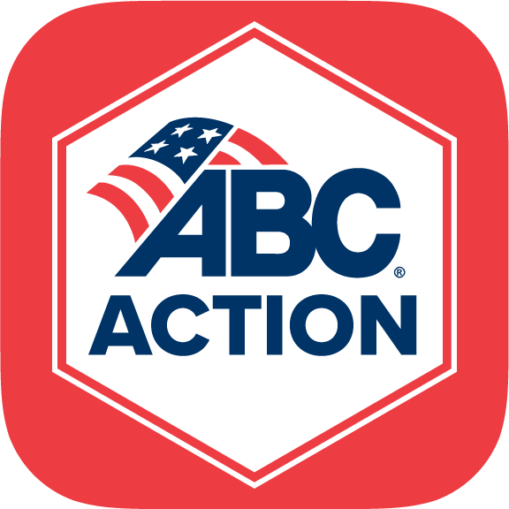 ABCaction