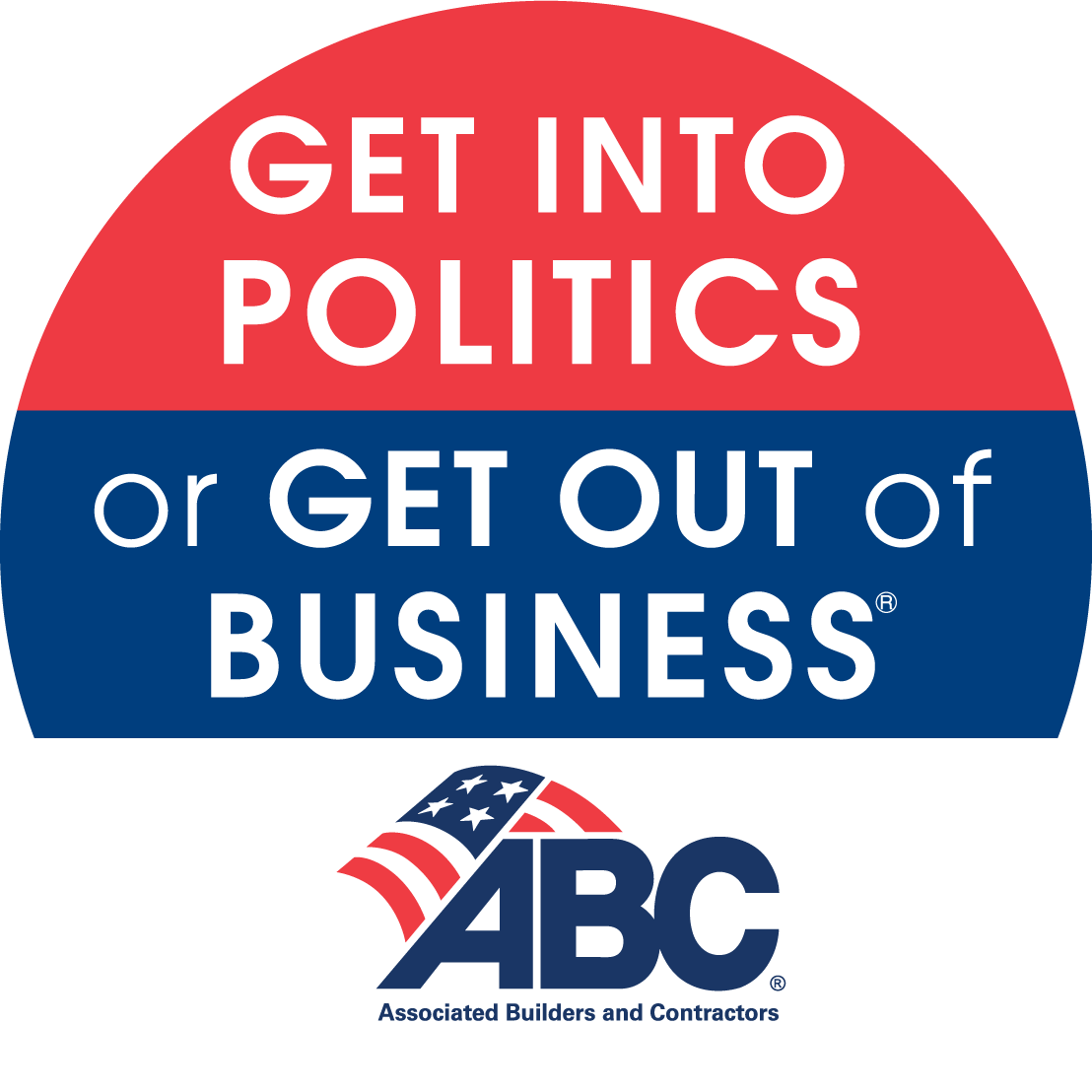 firstlogo