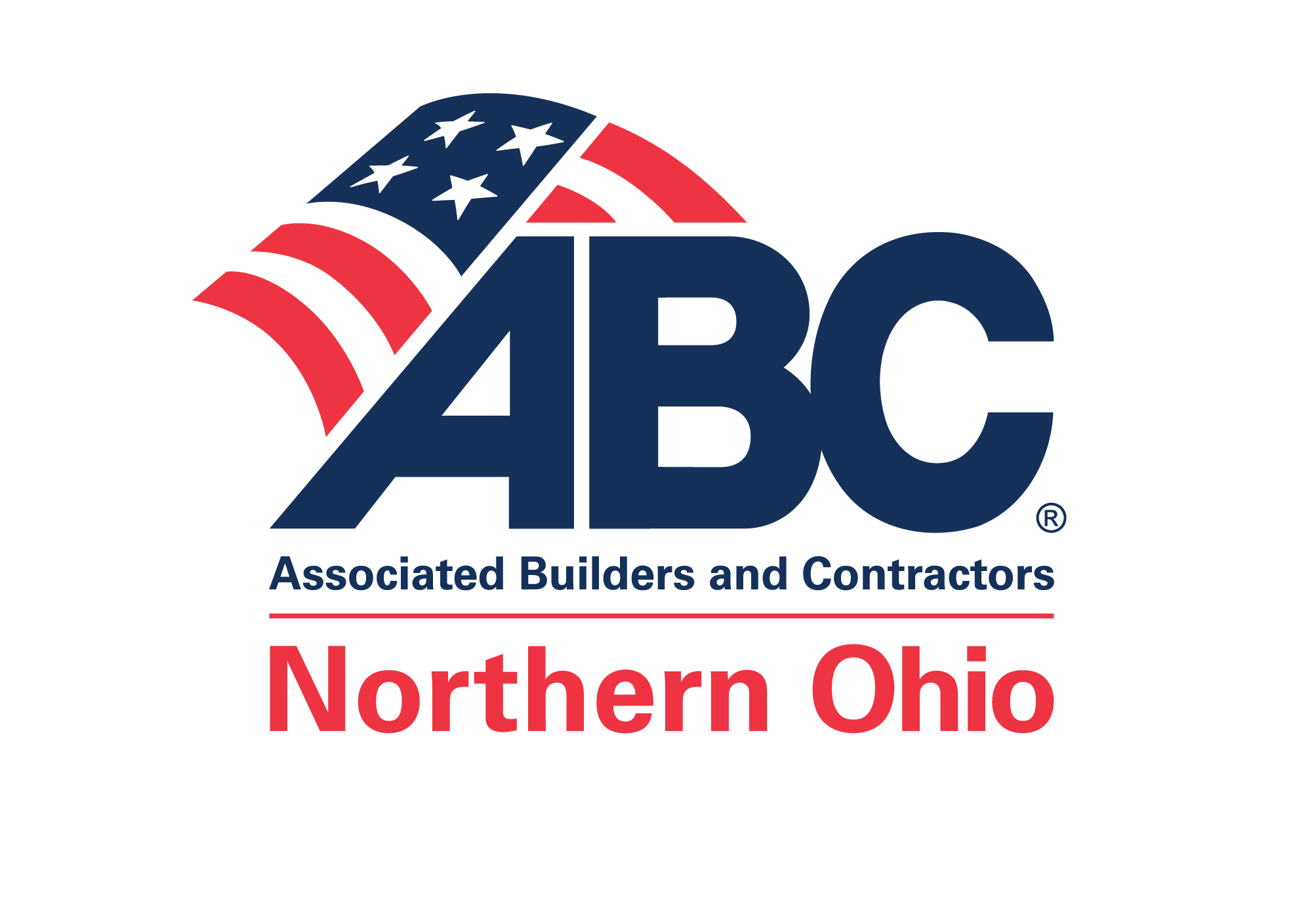 Northern Ohio ABC Logo