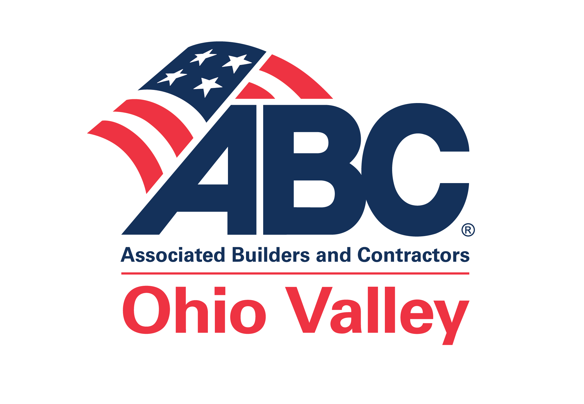 Ohio Valley ABC Logo
